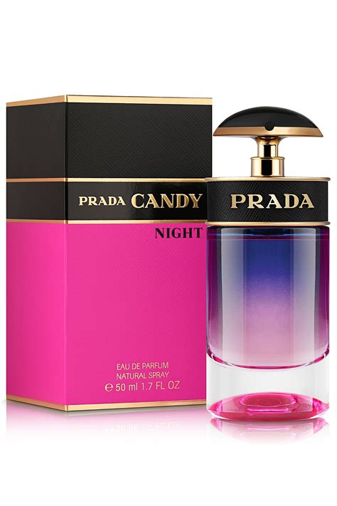 where can i buy prada candy night|prada candy perfume knock off.